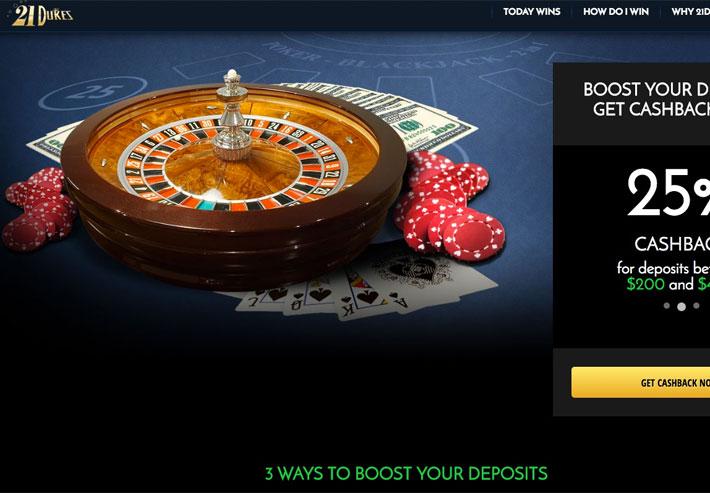 online casino delaware