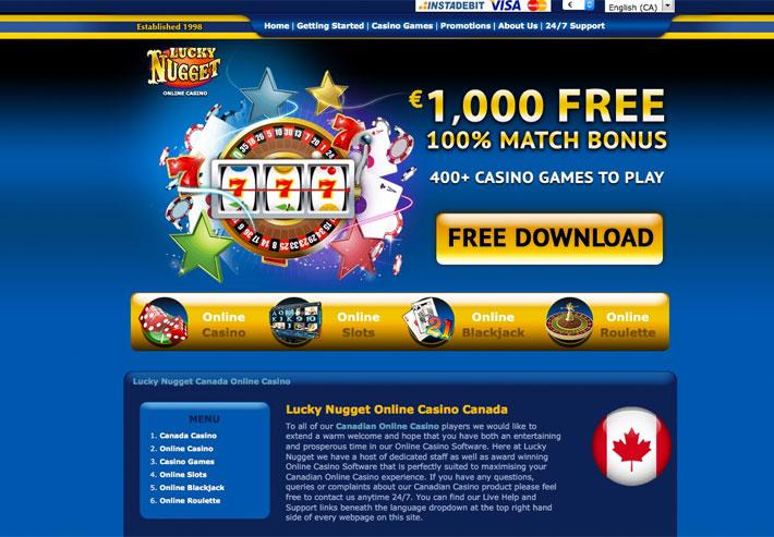 Natural Gambling mrbet casino canada enterprise No deposit Extra